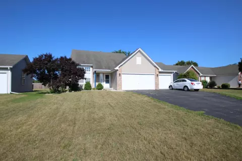 15536 Rockdale Rd, South Beloit, IL 61080