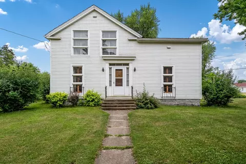 203 E Main St, Durand, IL 61024 photo 3