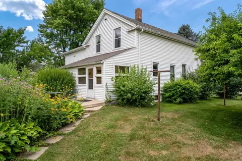 203 E Main St, Durand, IL 61024 photo 33