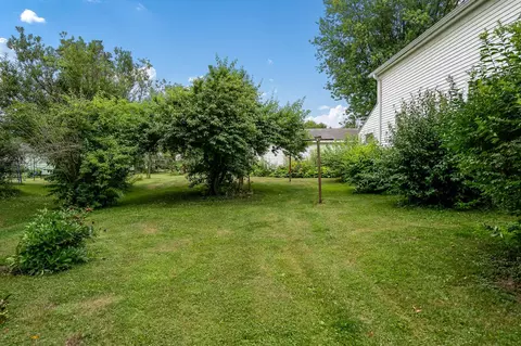203 E Main St, Durand, IL 61024 photo 34