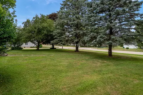203 E Main St, Durand, IL 61024 photo 29