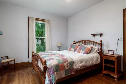 203 E Main St, Durand, IL 61024 photo 18