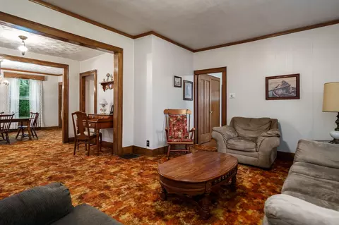 203 E Main St, Durand, IL 61024 photo 9