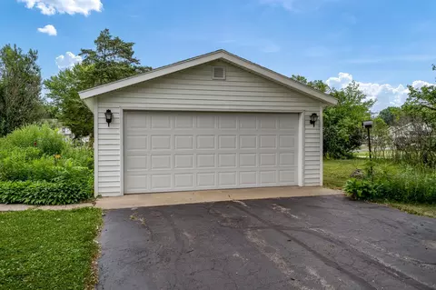 203 E Main St, Durand, IL 61024 photo 35
