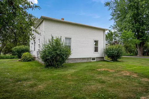 203 E Main St, Durand, IL 61024 photo 30
