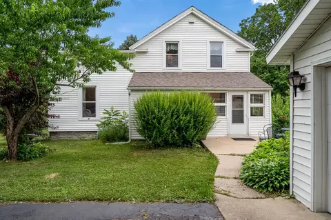 203 E Main St, Durand, IL 61024 photo 31