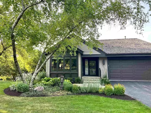 5402 Winding Creek Pl, Rockford, IL 61114