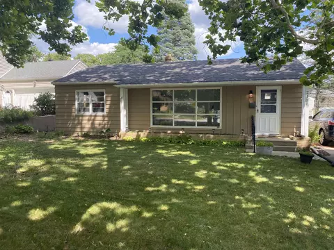 2120 Colorado Ave, Rockford, IL 61108