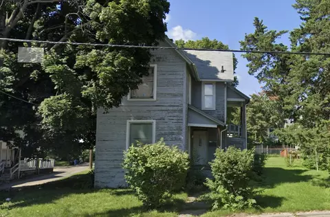 920 10th Ave, Rockford, IL 61104