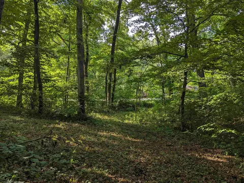 399 Eyre Ln, Lake Summerset, IL 61019 photo 4