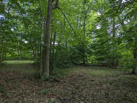 399 Eyre Ln, Lake Summerset, IL 61019 photo 2