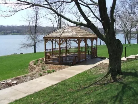 399 Eyre Ln, Lake Summerset, IL 61019 photo 15