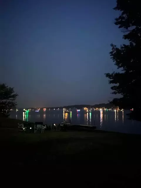 399 Eyre Ln, Lake Summerset, IL 61019 photo 7
