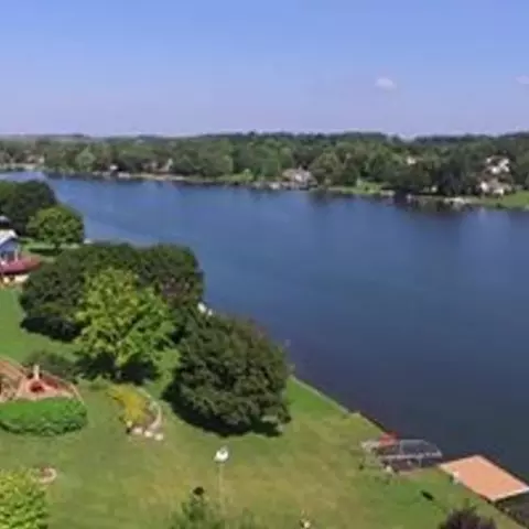 399 Eyre Ln, Lake Summerset, IL 61019 photo 17