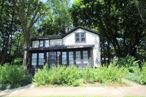 3319 Arline Ave, Rockford, IL 61101