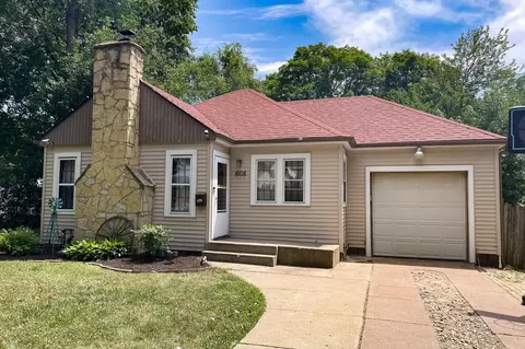 1608 Oregon Ave, Rockford, IL 61108