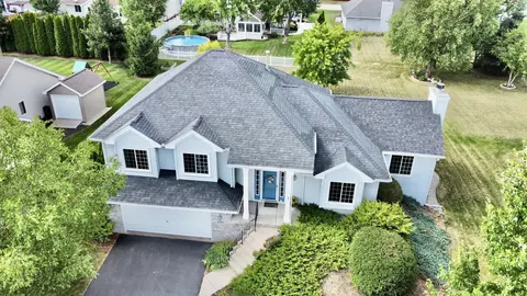 4202 Kensington Way, Rockton, IL 61072
