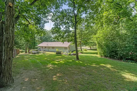 6888 Thorndale Ct, Roscoe, IL 61073 photo 37