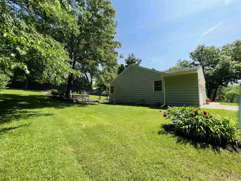6888 Thorndale Ct, Roscoe, IL 61073 photo 36
