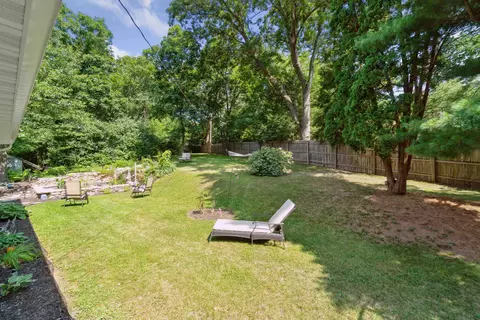 6888 Thorndale Ct, Roscoe, IL 61073 photo 39