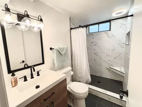 6888 Thorndale Ct, Roscoe, IL 61073 photo 26