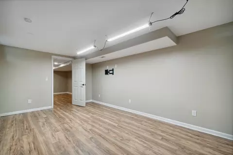 6888 Thorndale Ct, Roscoe, IL 61073 photo 30