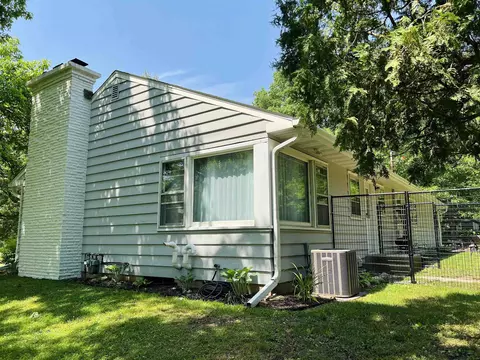 6888 Thorndale Ct, Roscoe, IL 61073 photo 42