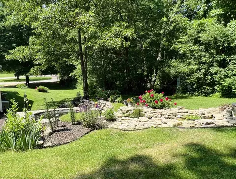 6888 Thorndale Ct, Roscoe, IL 61073 photo 40