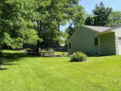 6888 Thorndale Ct, Roscoe, IL 61073 photo 35