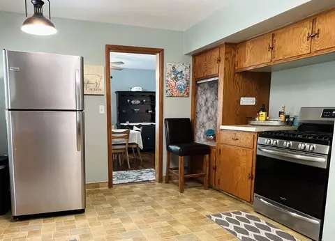 6888 Thorndale Ct, Roscoe, IL 61073 photo 11
