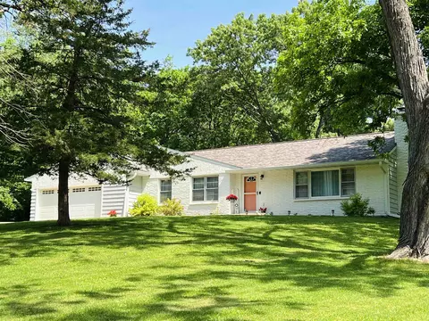 6888 Thorndale Ct, Roscoe, IL 61073 photo 43