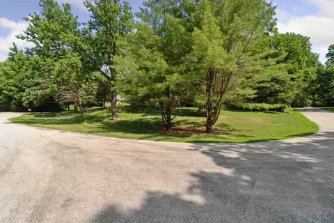 6888 Thorndale Ct, Roscoe, IL 61073 photo 45