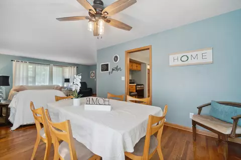 6888 Thorndale Ct, Roscoe, IL 61073 photo 9