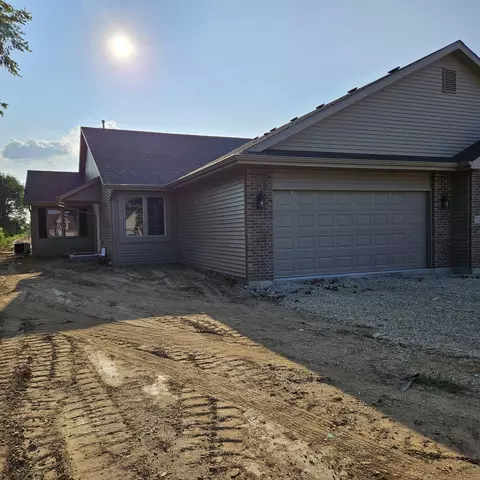 7250 Rolling Hills Ln #1, Machesney Park, IL 61115