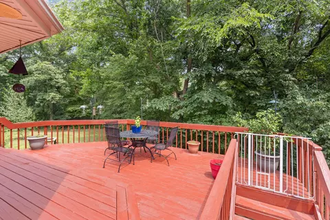 11111 Walton Dr, Roscoe, IL 61073 photo 53