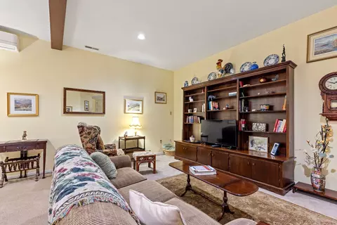 11111 Walton Dr, Roscoe, IL 61073 photo 46