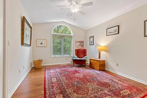 11111 Walton Dr, Roscoe, IL 61073 photo 33