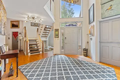 11111 Walton Dr, Roscoe, IL 61073 photo 5