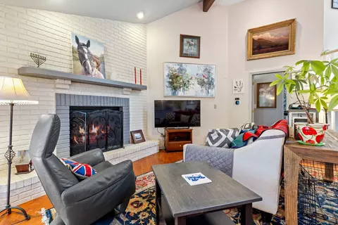 11111 Walton Dr, Roscoe, IL 61073 photo 18