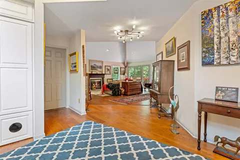 11111 Walton Dr, Roscoe, IL 61073 photo 8