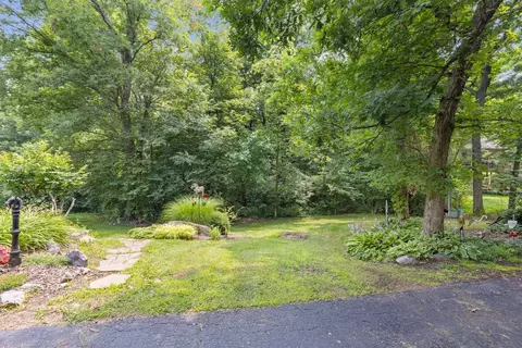 11111 Walton Dr, Roscoe, IL 61073 photo 64