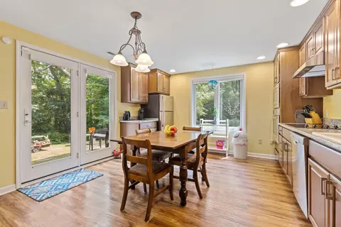 11111 Walton Dr, Roscoe, IL 61073 photo 41