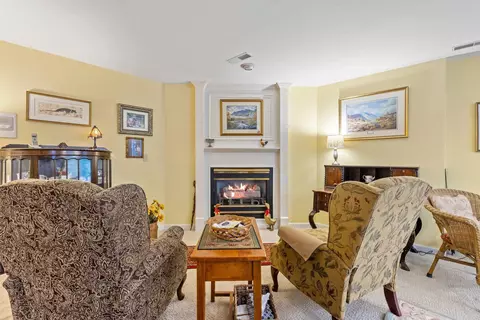 11111 Walton Dr, Roscoe, IL 61073 photo 43
