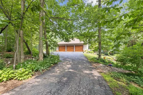 11111 Walton Dr, Roscoe, IL 61073 photo 65
