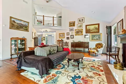 11111 Walton Dr, Roscoe, IL 61073 photo 13
