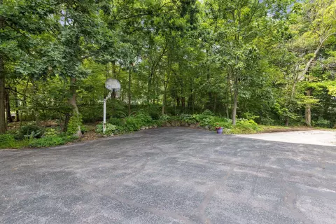11111 Walton Dr, Roscoe, IL 61073 photo 62