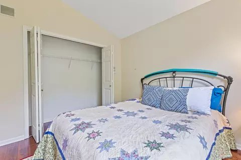 11111 Walton Dr, Roscoe, IL 61073 photo 36
