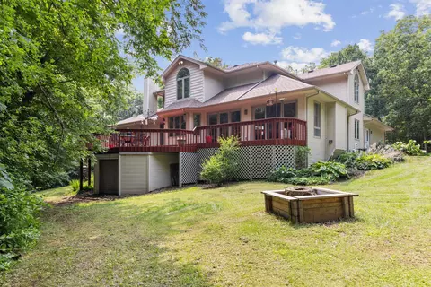 11111 Walton Dr, Roscoe, IL 61073 photo 58