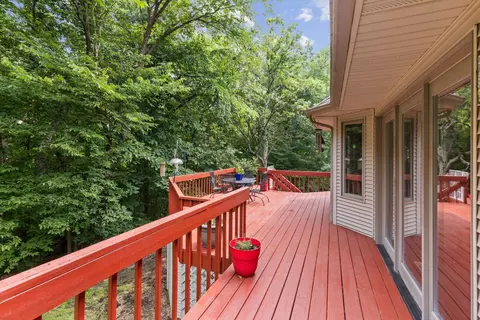 11111 Walton Dr, Roscoe, IL 61073 photo 55