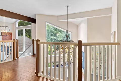 11111 Walton Dr, Roscoe, IL 61073 photo 38